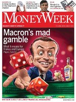 MoneyWeek